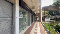 Tiong Bahru Orchid (D3), Shop House #613333521